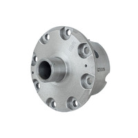 Product list xiwknsttzxsa76dqhsoi0bpmiqhn79jh