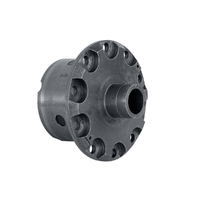 Product list 5da8b1a06ef4933d2685498d1fb816fd