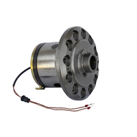 Product list hoalobhmzmkqwptwgimlhaoy4bdvdvv6