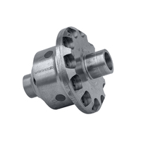 Product list 621spi9qbubhmta1jkafw0qnm43jbdim