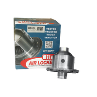 Product list 58858d4e3e03564fde33921458de6487