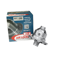 Product list 3mwq94x5r4jht52gxh8x00ab0ka4vksy