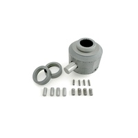 Product list dekx94ctz0ney2un5q0my8em9lmmnhds