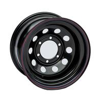 Product list gcj9amvm47dawe106freqpvwdwr2ka34