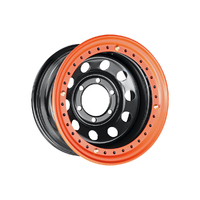 Product list c43na5rnmzebl1obevak83932x2p38y7