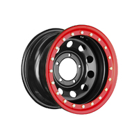 Product list pqd1tf6kk82a37bofp5tysdthgzavfmb