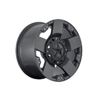 Product list a14xhkak6rccgp1yig7dy9y3jcbvdbkn