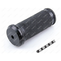 Product list hhqlxhhull3x0hcl23un9ks178ndzwej