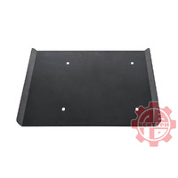 Product list 77f0522dca3d3a0dd54497a17486f87b