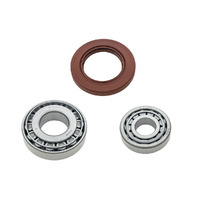 Product list sltuxm50df475mtpep8v39wroi6mcf6x