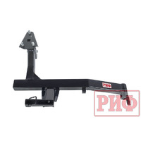 Product list hwb58p39hfk36yi019iflomrsul3paw8