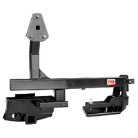 Product list b0jowg74kf9ob8ryl6grax0jy1g3ayrb