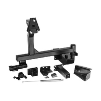 Product list lkyh7pv4gak0ryvssjj9cojv0m8o7drn