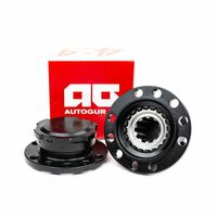 Product list wiybgy7lf19hwakw4ieetryczdgprzsn