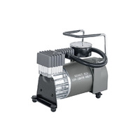 Product list 33iznf4r34s6ix9cesbvflevbknqwv7p