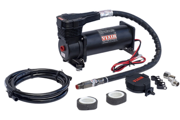 Компрессор стационарный 12V VIAIR 485C