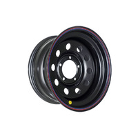 Product list rf9lkb175enh0mpikfsz00w24cdqd59c