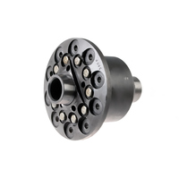 Product list 7d80bfc3f40bdffb7822d10d25556091