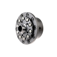 Product list facfd99eaeae90b1879cc22410076e61