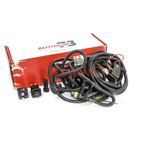 Product list wva9ckmxm4ysqag9eucjhhjt58jj1b0r