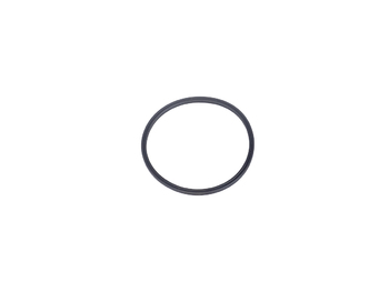 Уплотнительное кольцо актуатора блокировки HF RD135