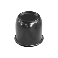 Product list 0znn20pqtnkzd4edr9afv0qw2w0m0jl5