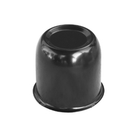 Product list ej6gpkv01gii139a46mbjxu6hof7m7e7