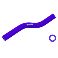 Product list 16b4ce2wlw7lsh14lflpcpmyrvfvjrmr