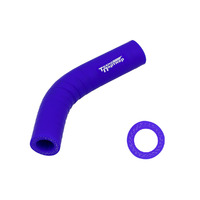 Product list vm52j27wssnlozw10k6se055o07flo4r