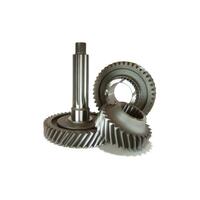 Product list fc9e910b16b7c704d54939526303e3c7