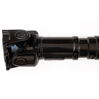 Product list f676ee7c92ef174c4def47ba2c92692f