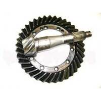 Product list 31127aaf3788fedbda25eddd02cabb08