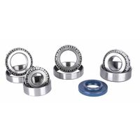 Product list stq9emufa23fuxxzlxr4sr1hb63iro2j