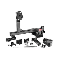 Product list xvtuq6y8y7f7bnoa0sqvd9jgssfozcl6