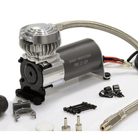 Product list csp3d8u61yiqgae9jkebes9qiqn65hx6