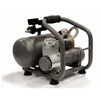 Product list 96c334ad0d61ef20a879f90aaf4b9465