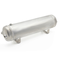 Product list 71cf8c48f98831f25ca032598a959d4e