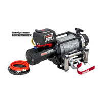 Product list gbwt8gpl9jrqp7jivr7f2oj2nausp2xx