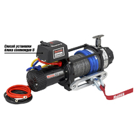 Product list w6ghp4o6dpkatichtqz3ox5928yggcsf