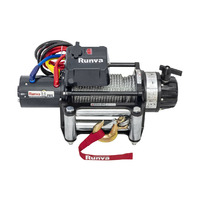 Product list 8cwomyg9rcfq00csvcs4lurdoe8r4nds