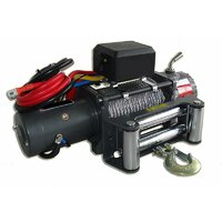 Product list hjxfmocrlt4o4iqb8q0gj06wn1j80bab