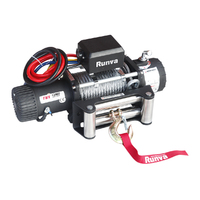 Product list 2fr3b6kagxyzzxstmqisa4dsnq1048pc