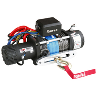 Product list qwbcc7vhyntxpae30ai52p3gi2itz3le