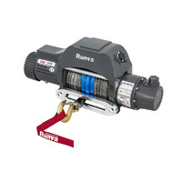 Product list 82l4310agapuhpg5qwrzc55v6shbgtby