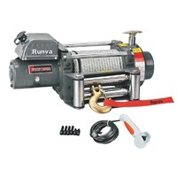 Product list ze5xsegw9cvyzc739d5yn55htkqop06h