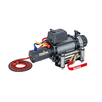 Product list h3cavqhxbcfdrxdb6aekpk1k1u58ek6f