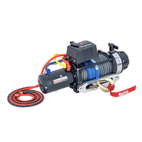 Product list aiqy11a5oldte7yefkhc1re0shs3j4u2