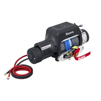 Product list 919xb68n7w5abervaqbr18a0qw8vd2sp