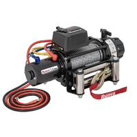 Product list qdm68wtcforin6wiu8jc2j1mbhiafcov