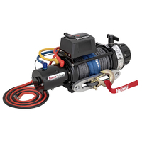 Product list je1k68q0nilzotk2oqeql9quzi7fcitg